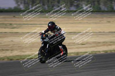 media/Jul-23-2023-TrackDaz (Sun) [[5bdcf0335d]]/Group A/Grid/